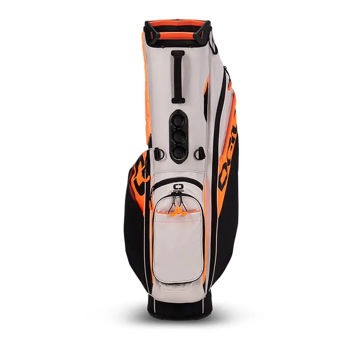 OGIO 2024 Fuse Stand Bag