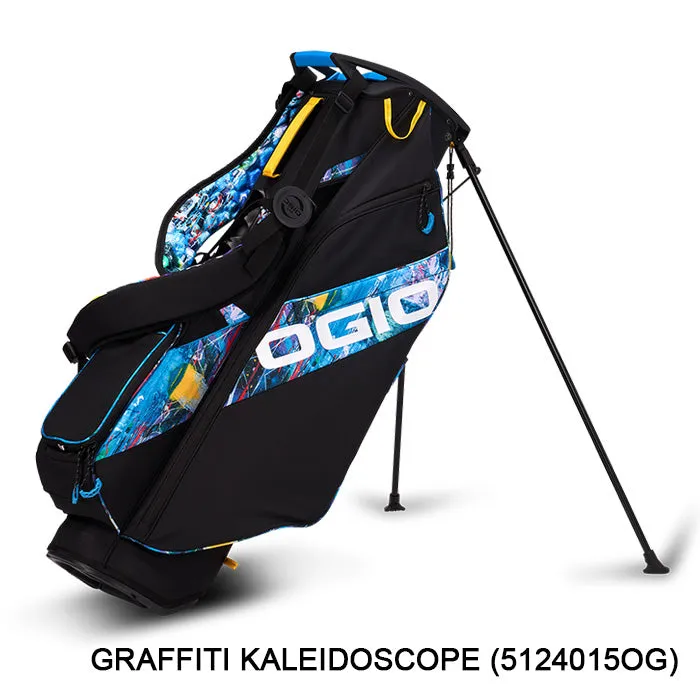 OGIO 2024 Fuse Stand Bag