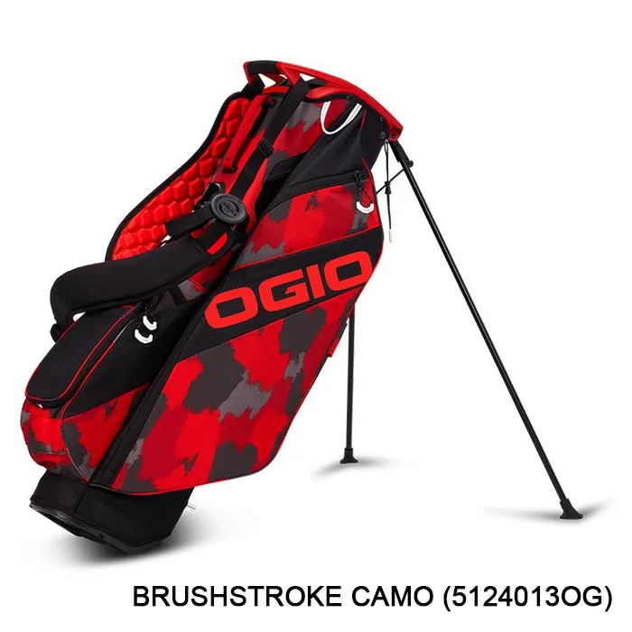 OGIO 2024 Fuse Stand Bag