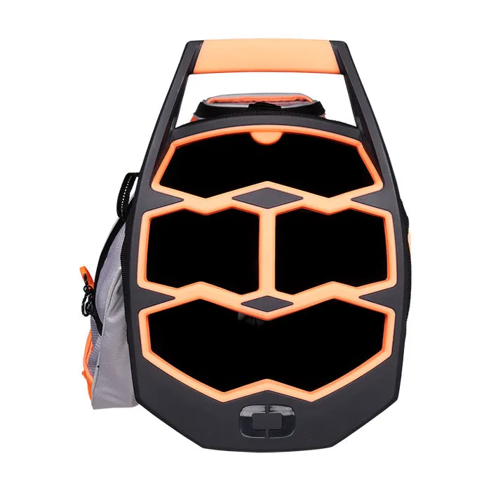 OGIO 2024 Fuse Stand Bag