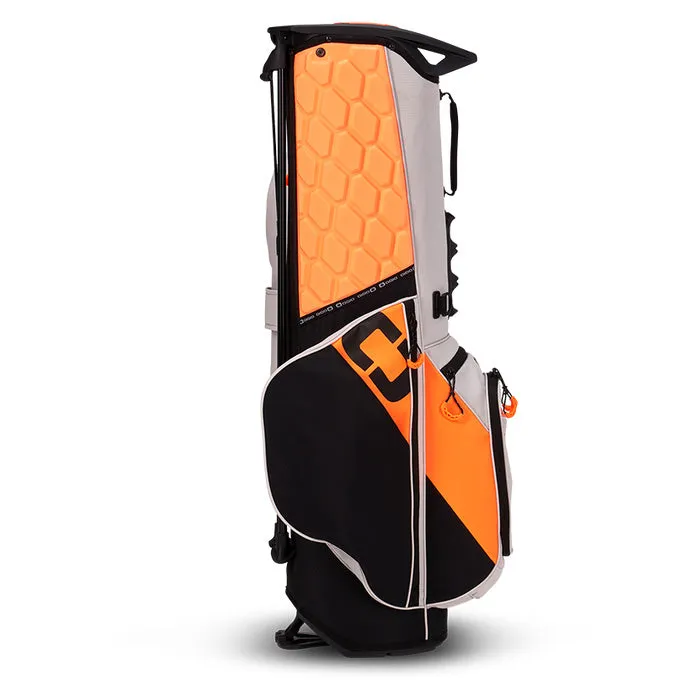 OGIO 2024 Fuse Stand Bag