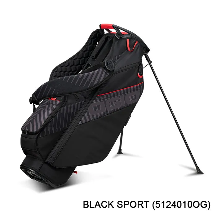 OGIO 2024 Fuse Stand Bag