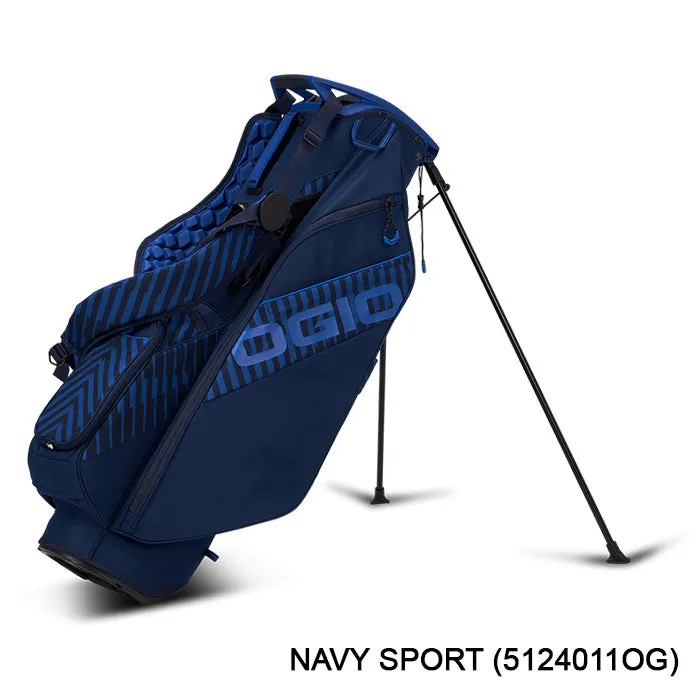 OGIO 2024 Fuse Stand Bag