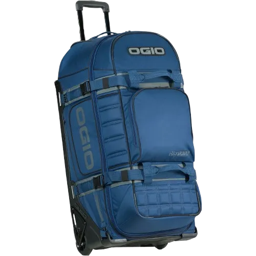 Ogio Rig 9800 Roller Travel Bag / in-store purchase only