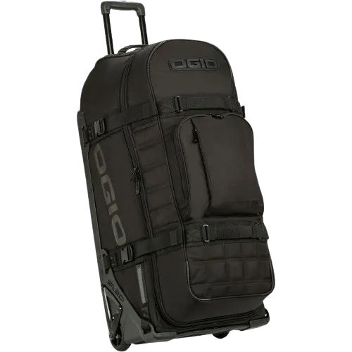 Ogio Rig 9800 Roller Travel Bag / in-store purchase only