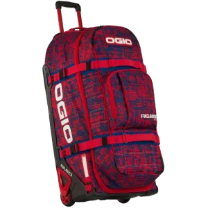 Ogio Rig 9800 Roller Travel Bag / in-store purchase only