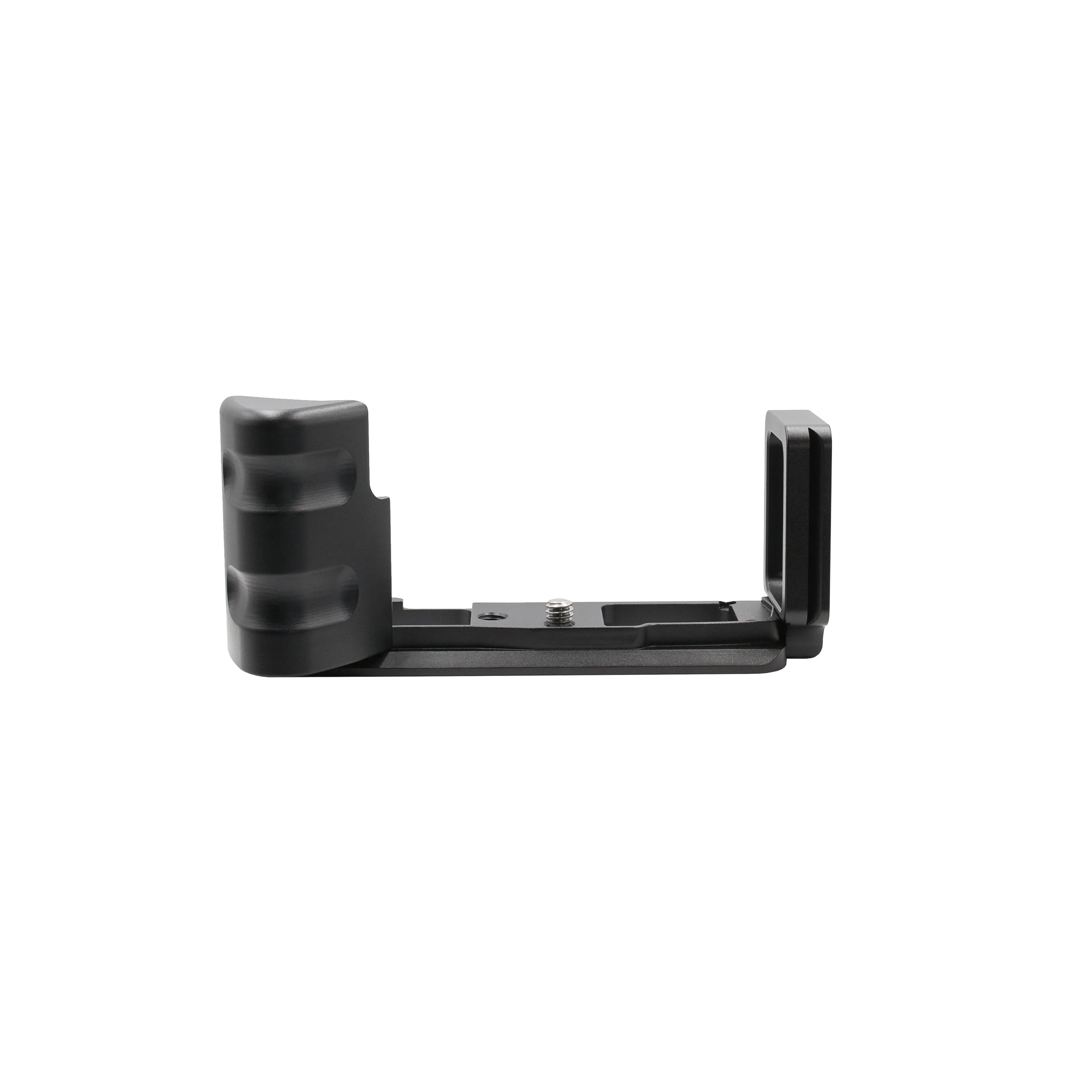 Olympus OMD-EM10 MKIII L Bracket