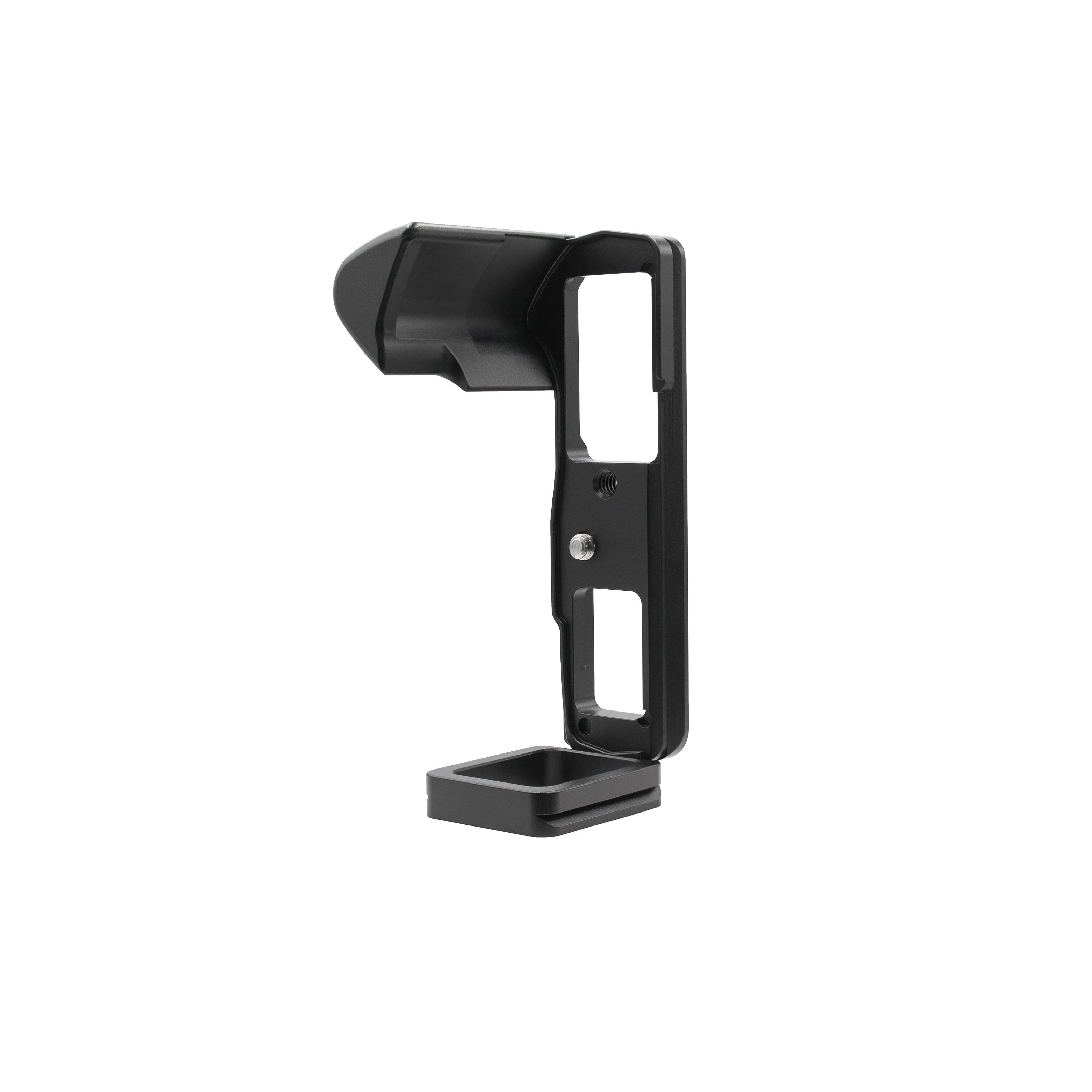 Olympus OMD-EM10 MKIII L Bracket