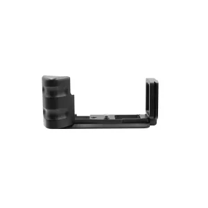 Olympus OMD-EM10 MKIII L Bracket