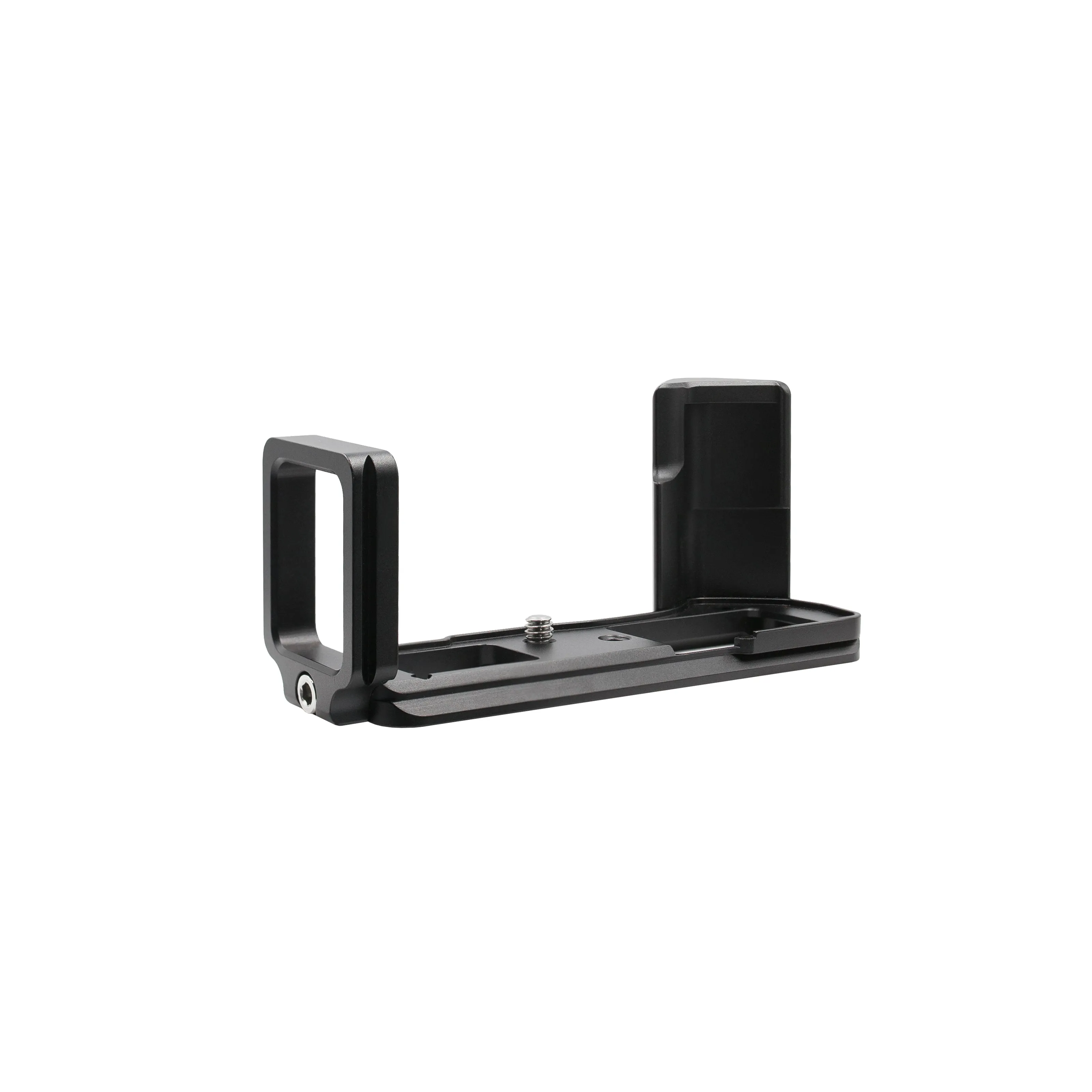Olympus OMD-EM10 MKIII L Bracket