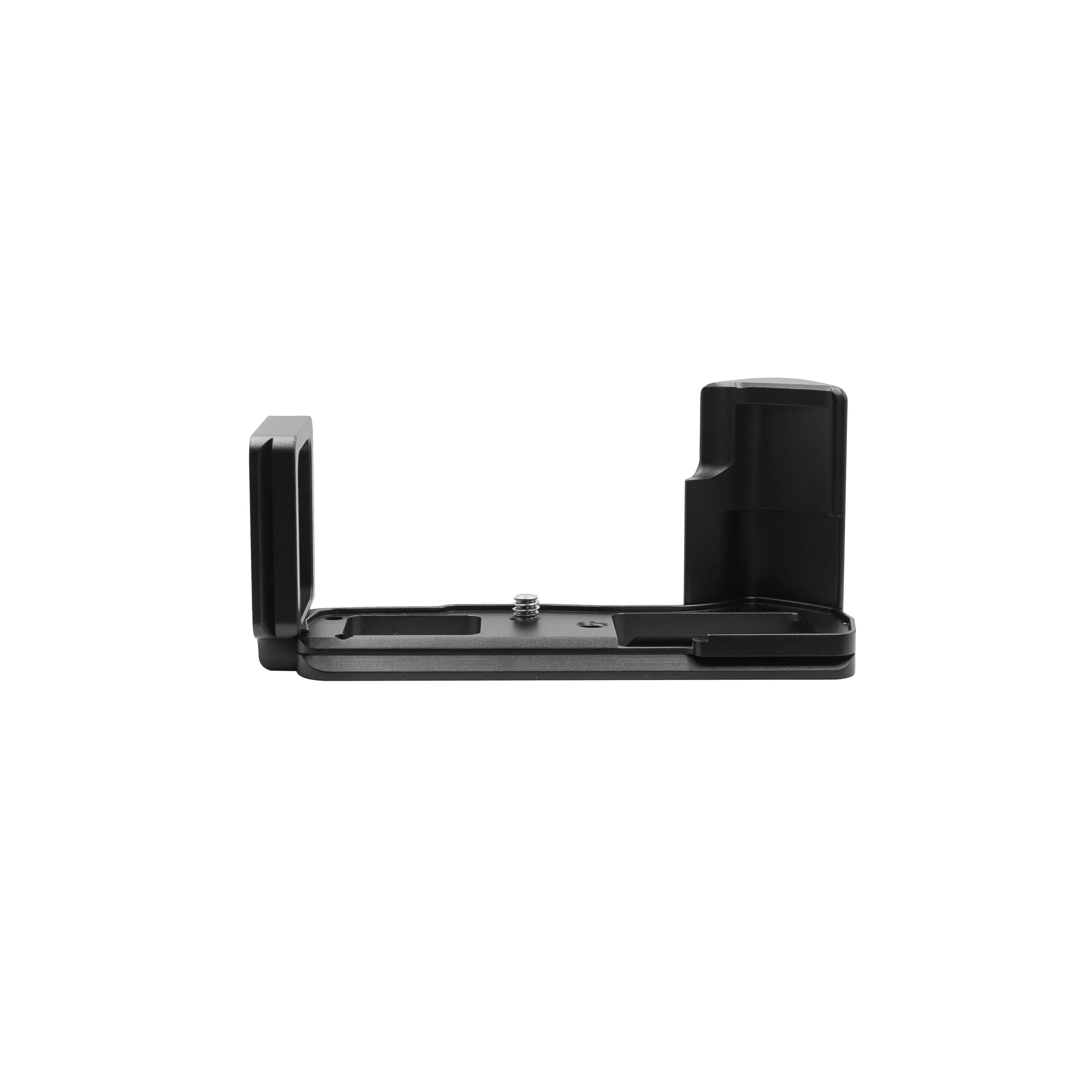 Olympus OMD-EM10 MKIII L Bracket