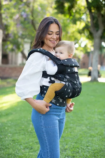 Omni 360 Cool Air Mesh Baby Carrier