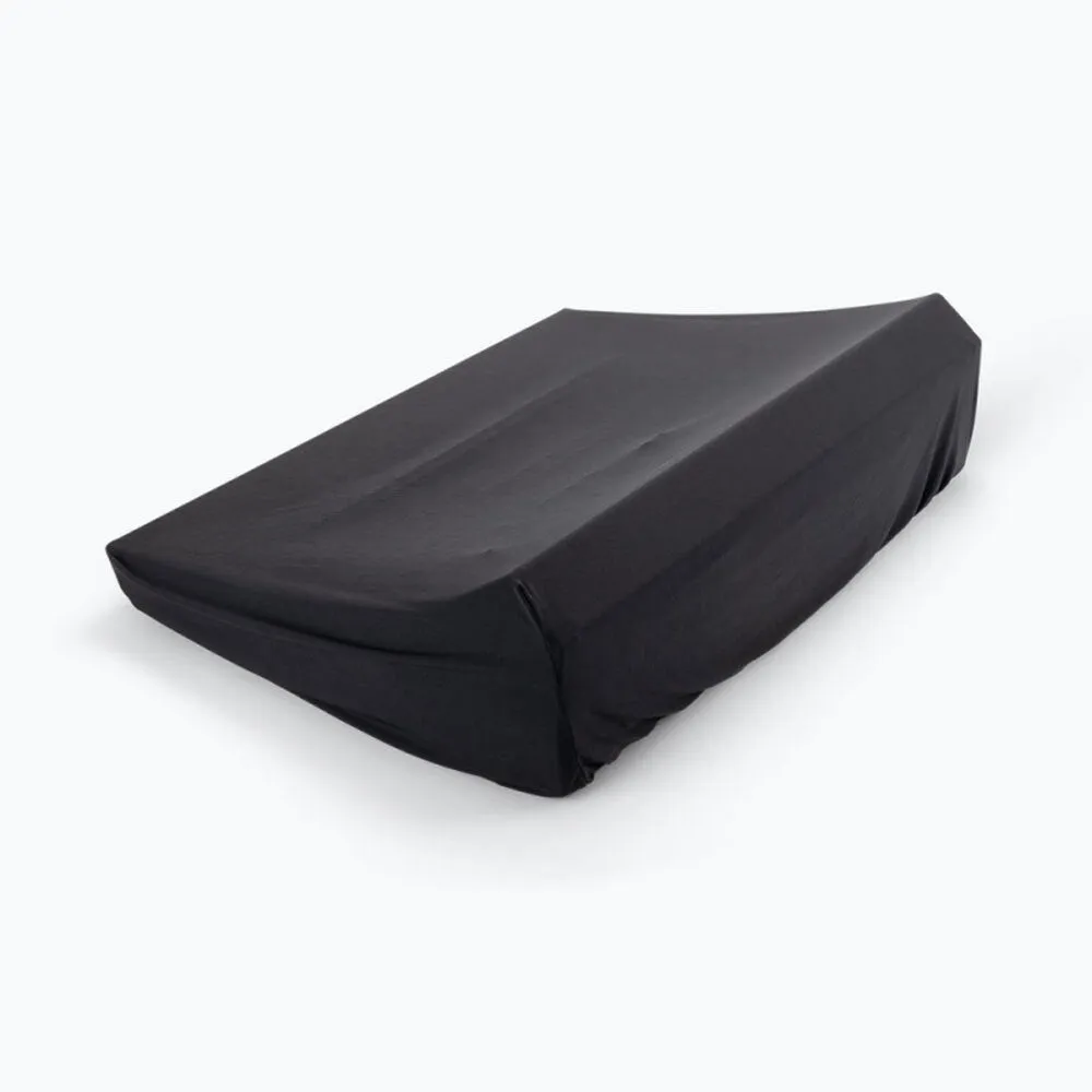 On Stage Mixer Dust Cover to suit 32-48 Channel Mixer