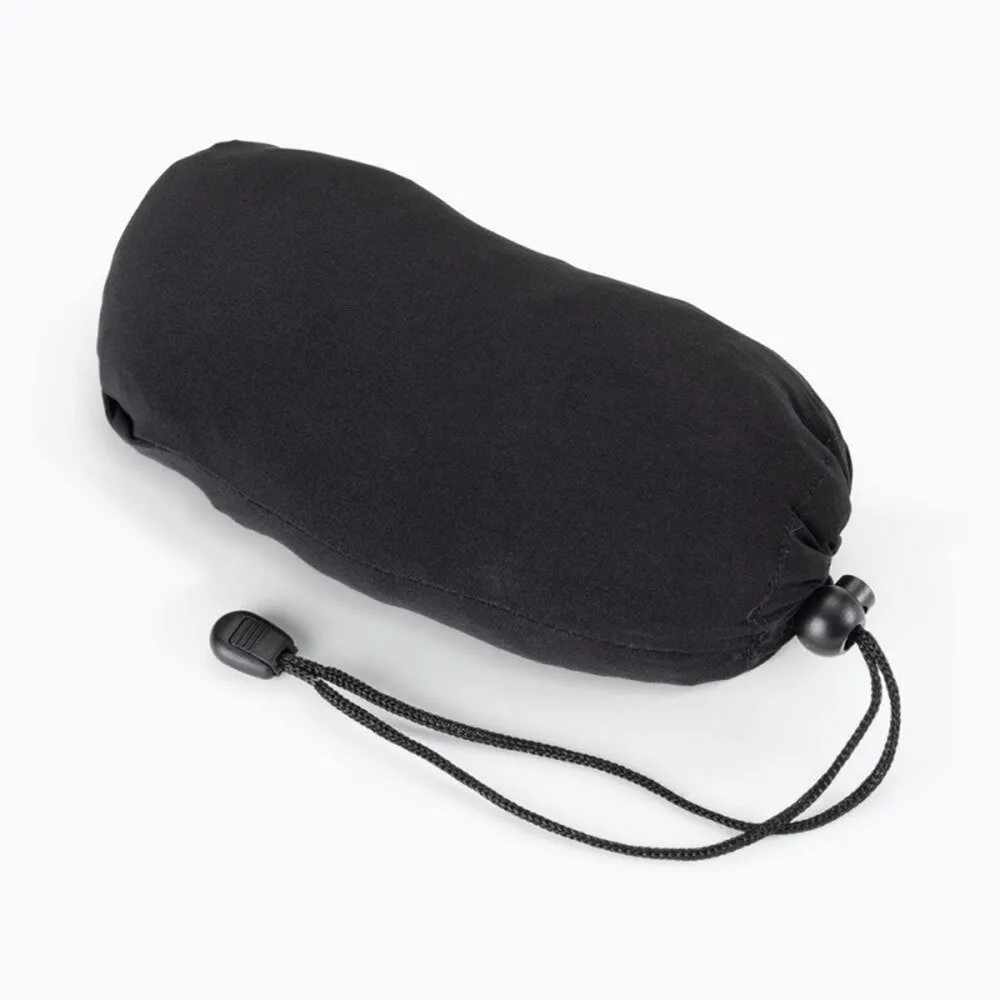 On Stage Mixer Dust Cover to suit 32-48 Channel Mixer