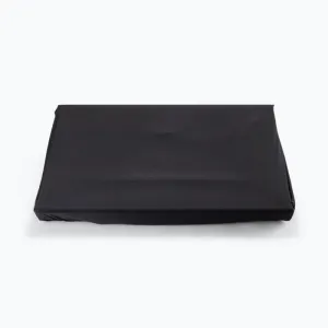 On Stage Mixer Dust Cover to suit 32-48 Channel Mixer