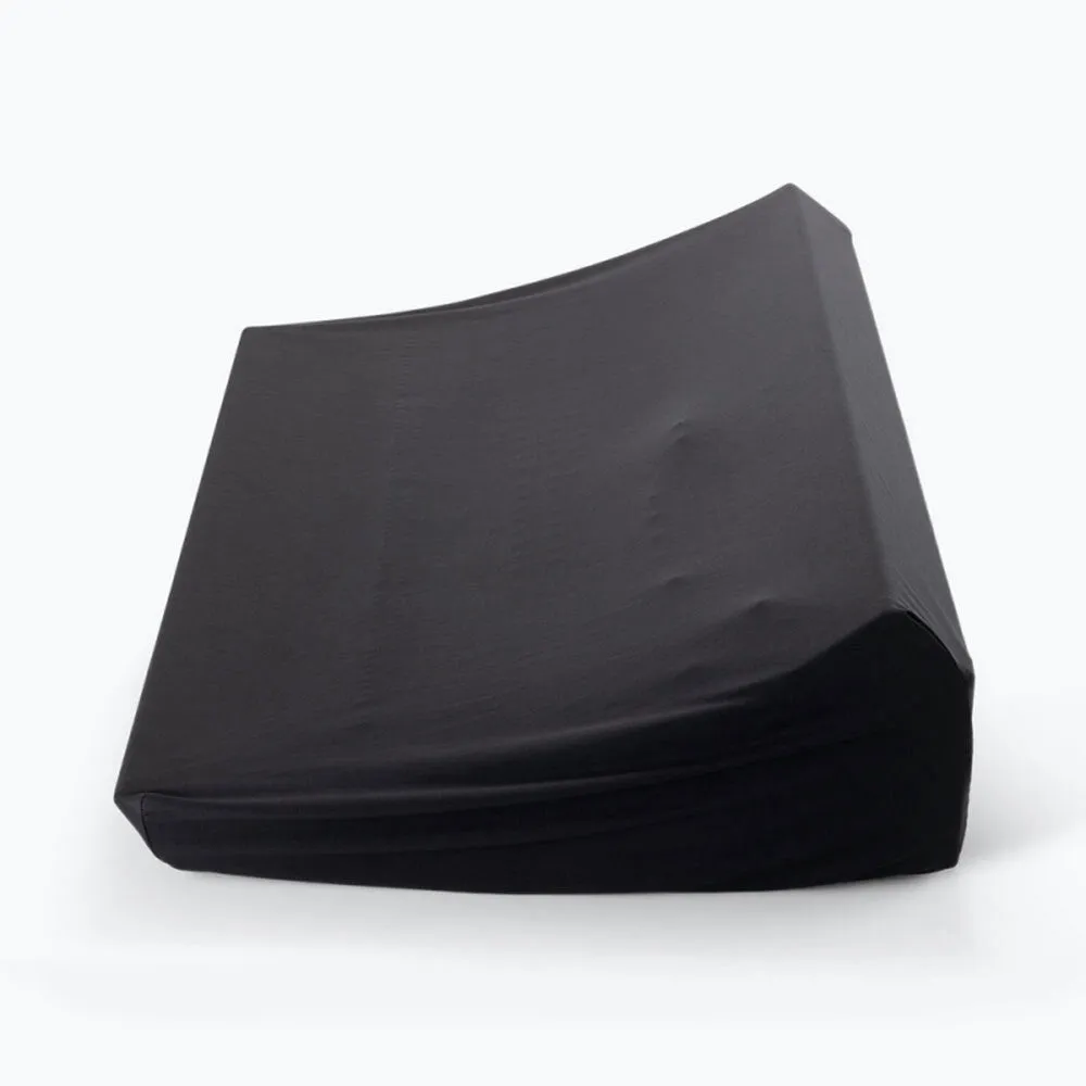 On Stage Mixer Dust Cover to suit 32-48 Channel Mixer