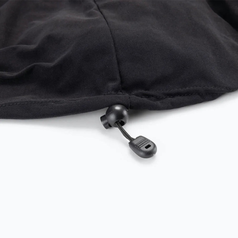 On Stage Mixer Dust Cover to suit 32-48 Channel Mixer