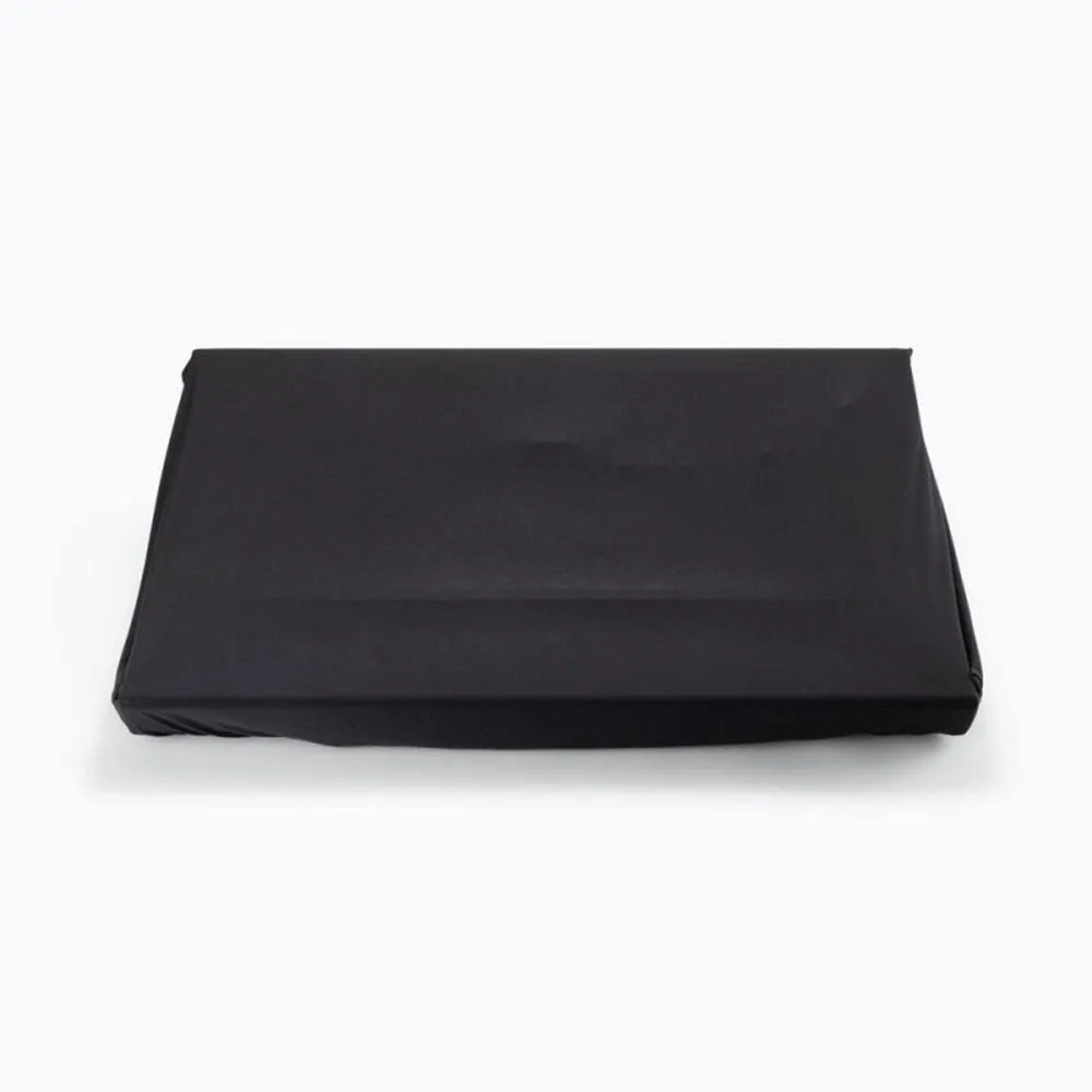 On Stage Mixer Dust Cover to suit 32-48 Channel Mixer