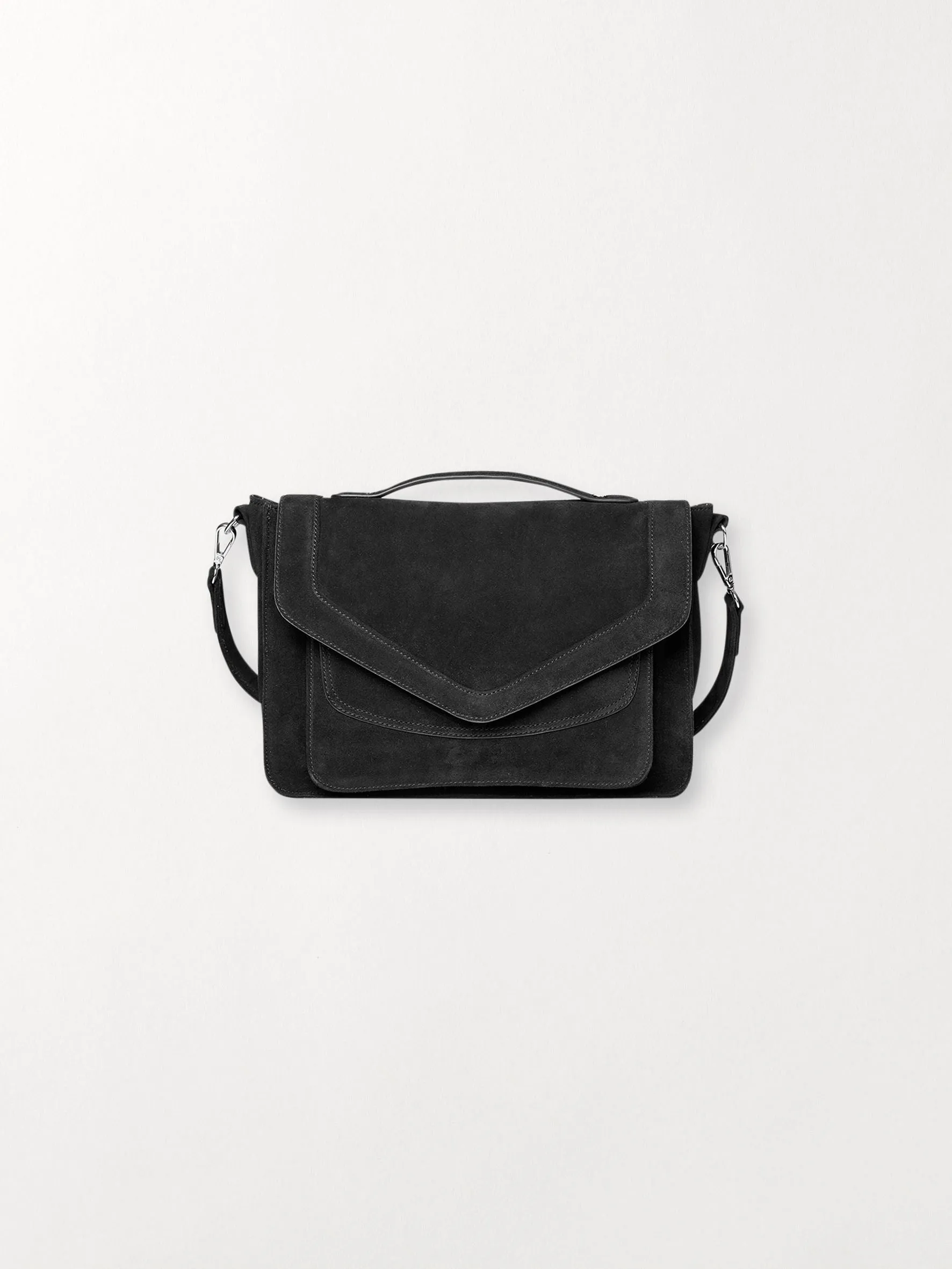 Ona Bag