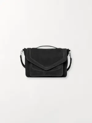 Ona Bag