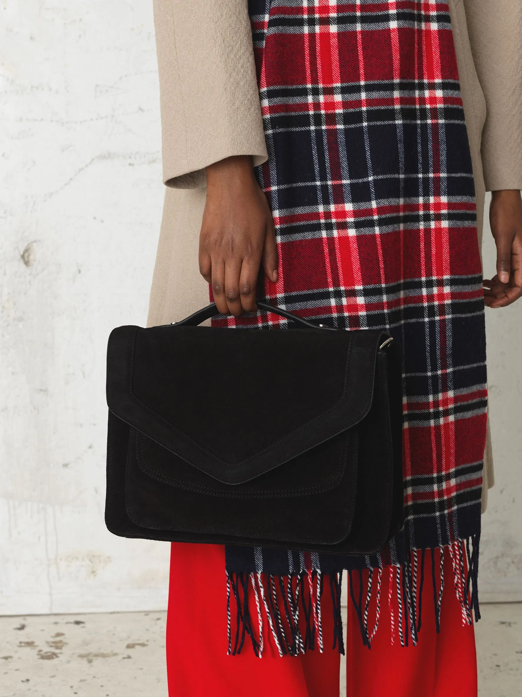 Ona Bag