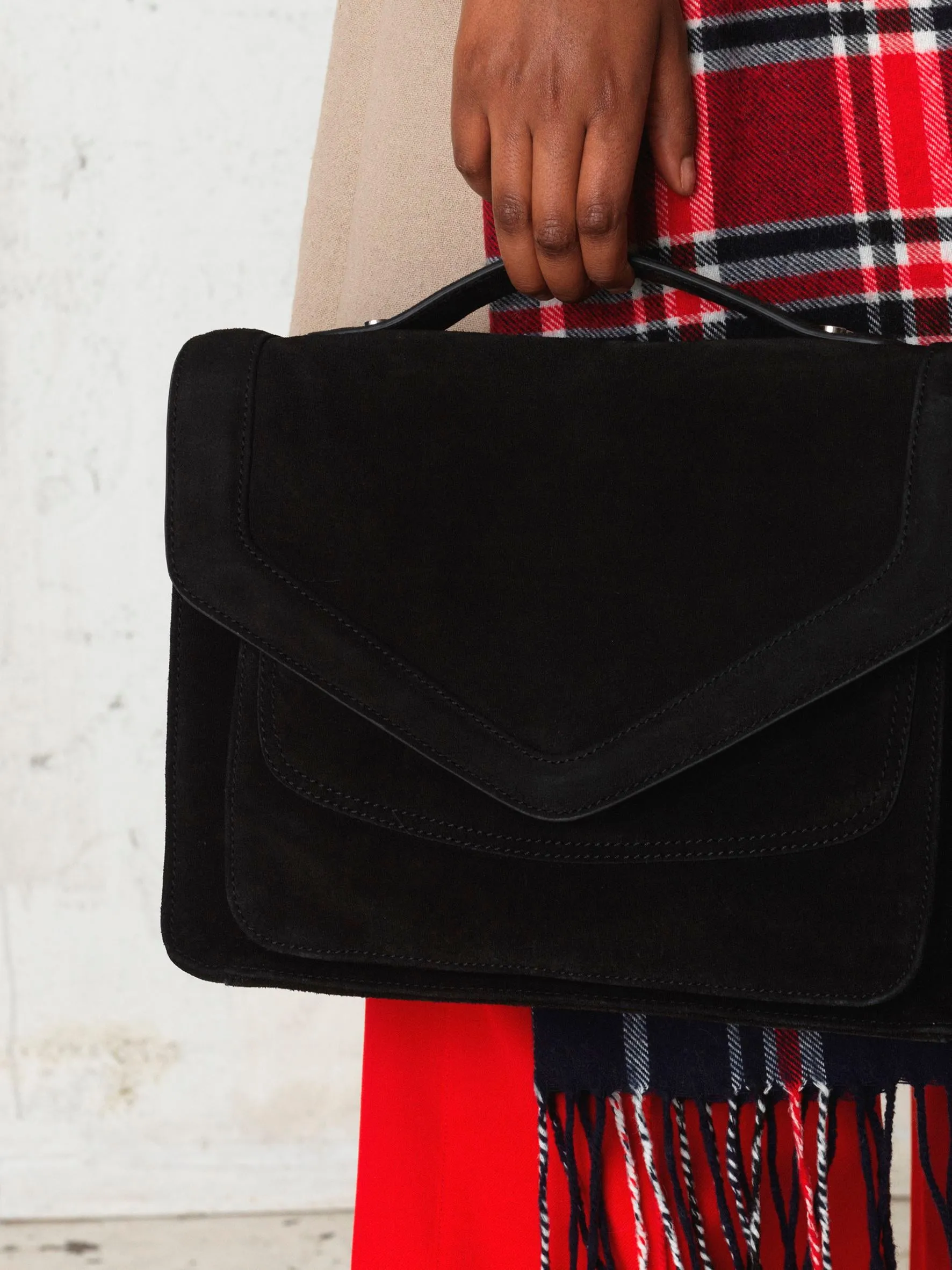 Ona Bag