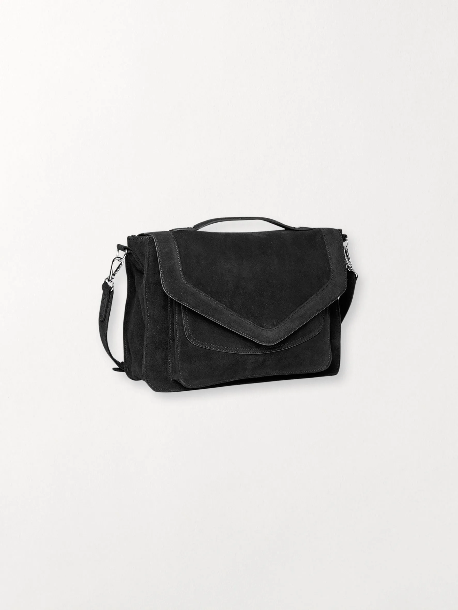 Ona Bag