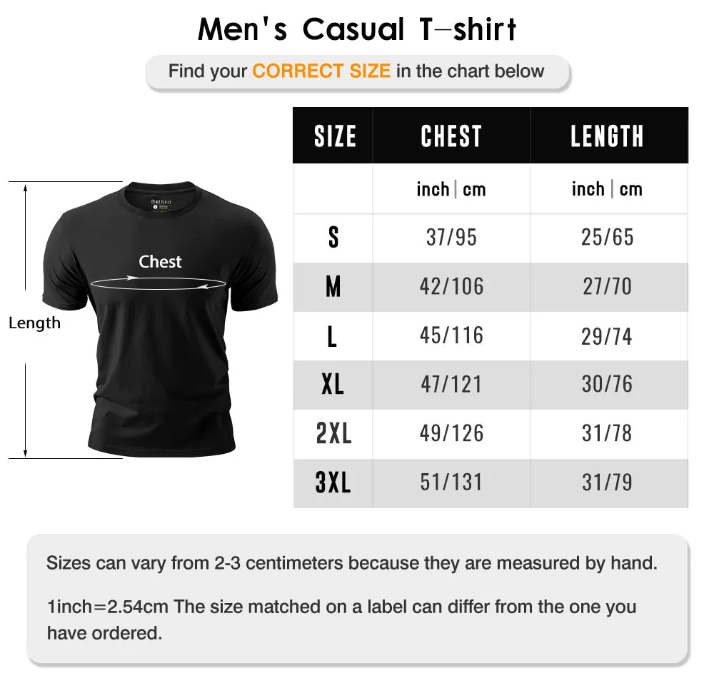 One More Rep for Jesus Cotton T-Shirt