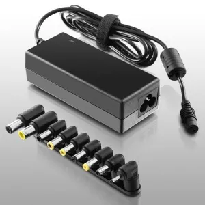 ONN Universal Laptop Charger