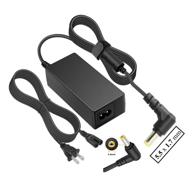 ONN Universal Laptop Charger