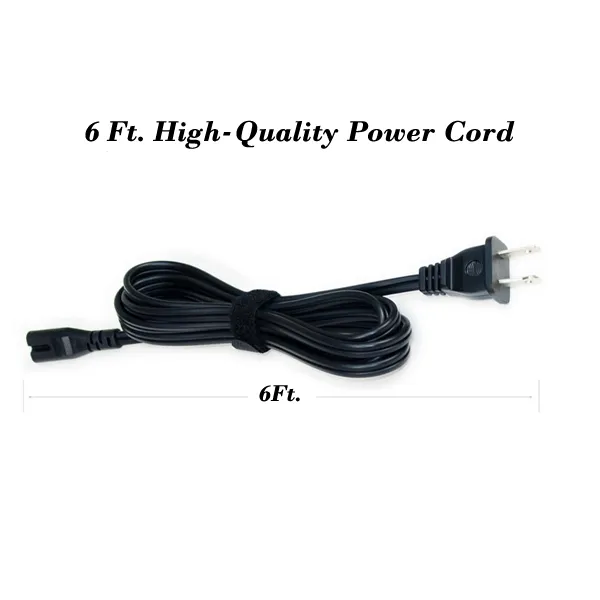 ONN Universal Laptop Charger