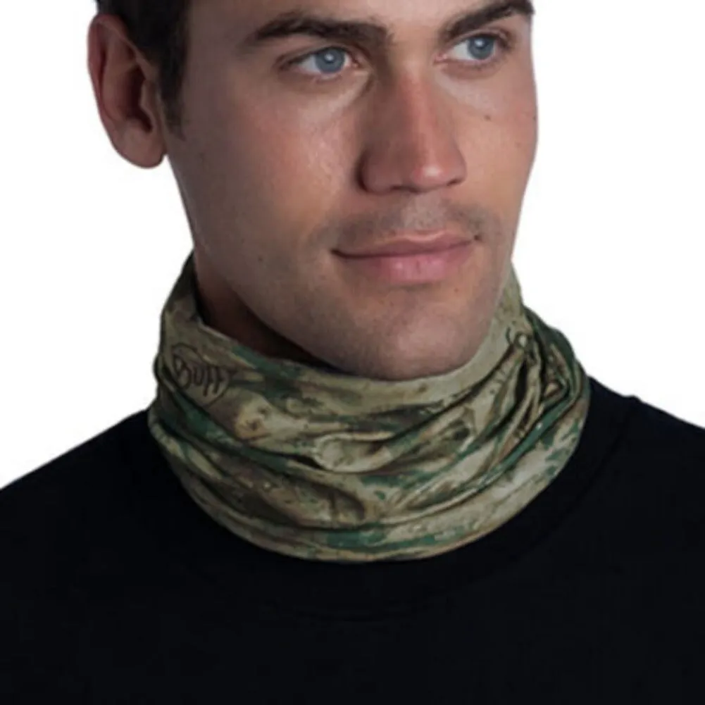 Original EcoStretch Multifunctional - Den Bark - 126379.843