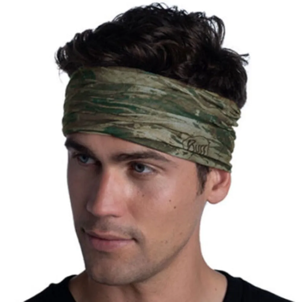 Original EcoStretch Multifunctional - Den Bark - 126379.843