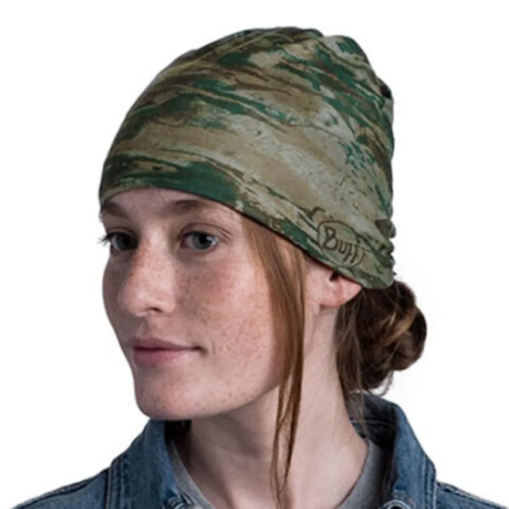 Original EcoStretch Multifunctional - Den Bark - 126379.843