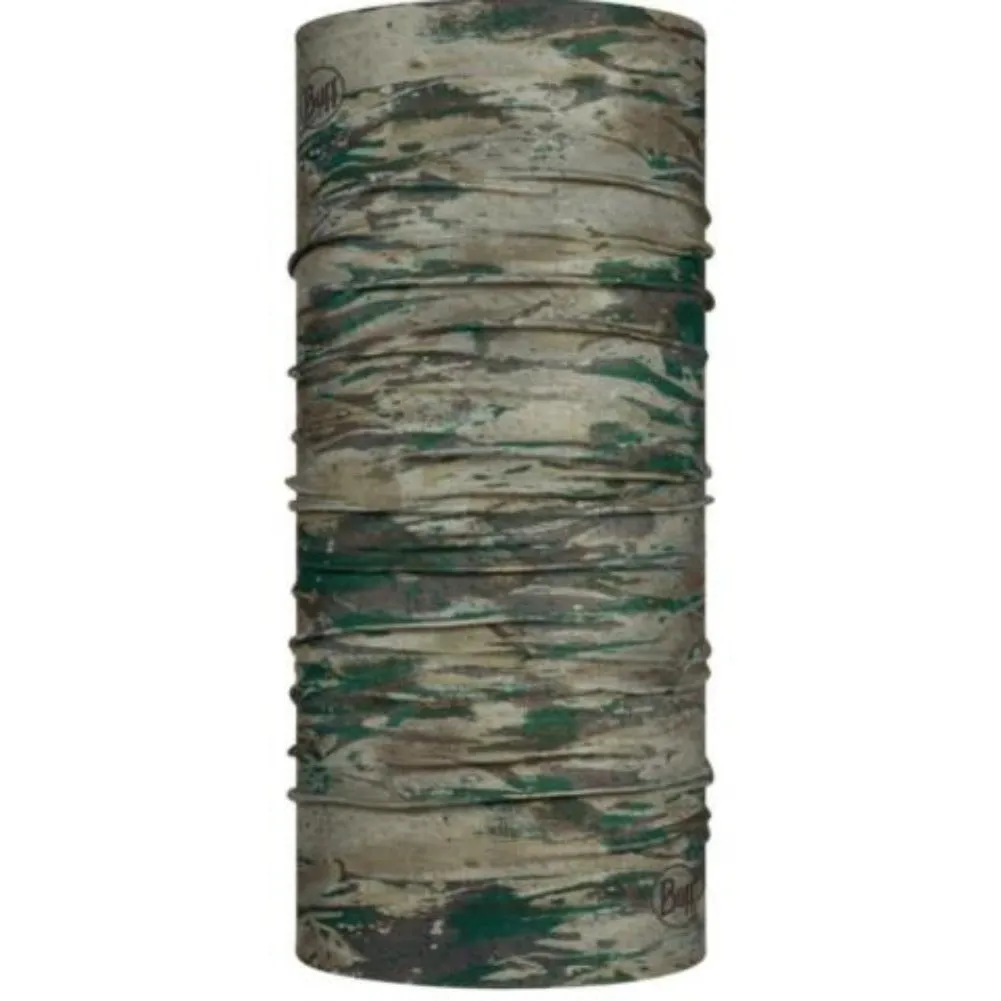 Original EcoStretch Multifunctional - Den Bark - 126379.843