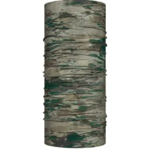 Original EcoStretch Multifunctional - Den Bark - 126379.843
