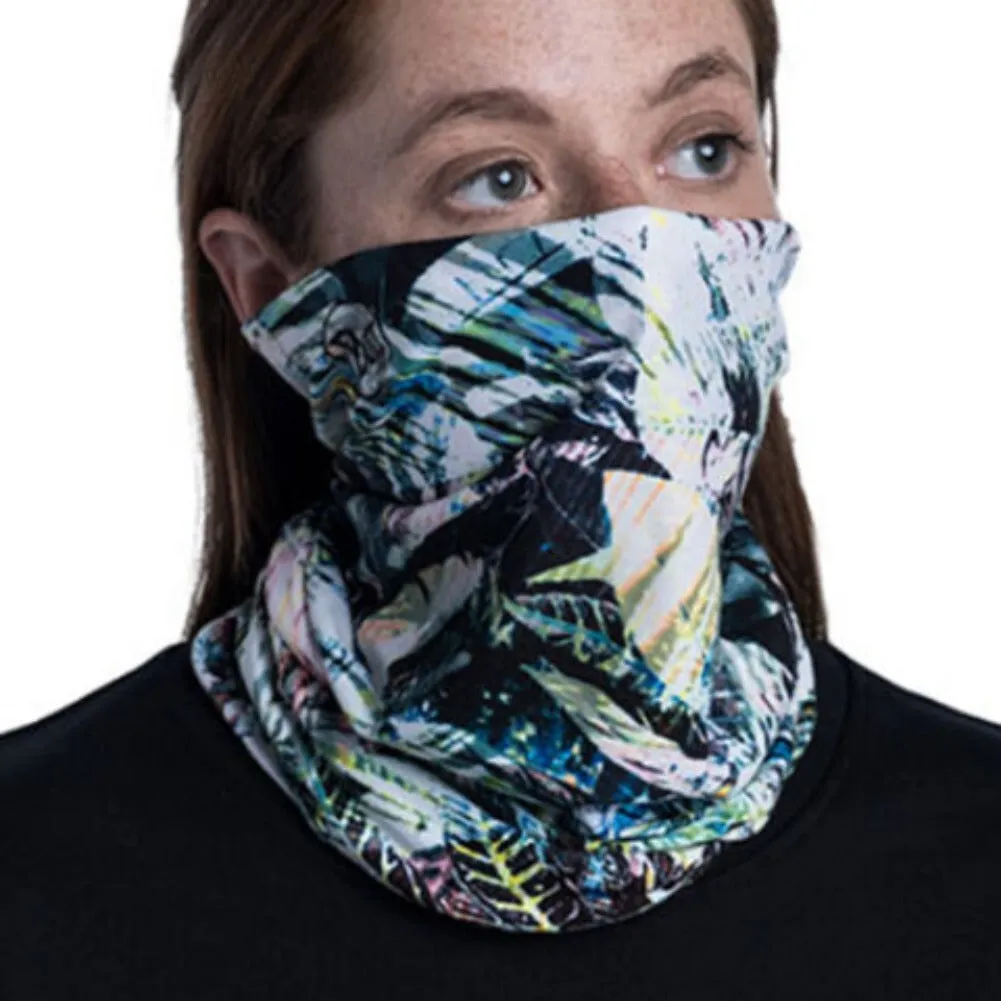 Original EcoStretch Multifunctional - Pur3 Multi - 126386.555