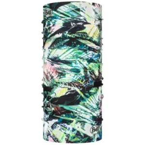 Original EcoStretch Multifunctional - Pur3 Multi - 126386.555