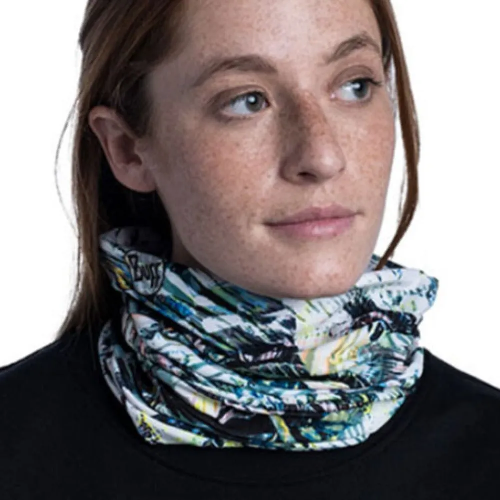 Original EcoStretch Multifunctional - Pur3 Multi - 126386.555