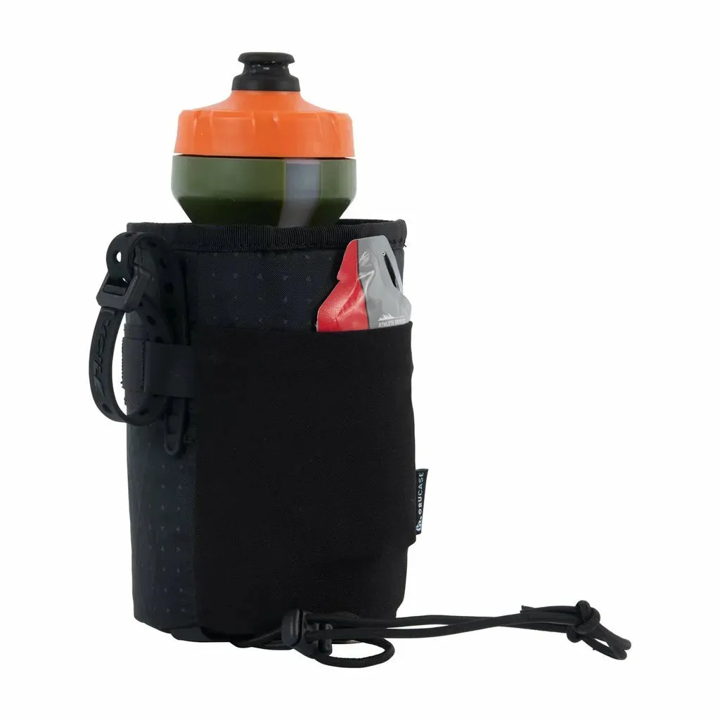 ORUCASE BLACK HOLE HC FEED BAG