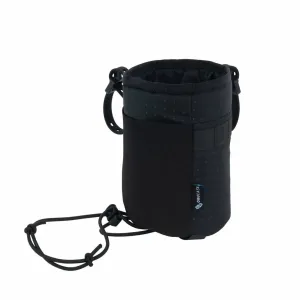 ORUCASE BLACK HOLE HC FEED BAG