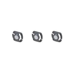 Osprey Hydraulics Three-Magnet Kit Hydration Accessory