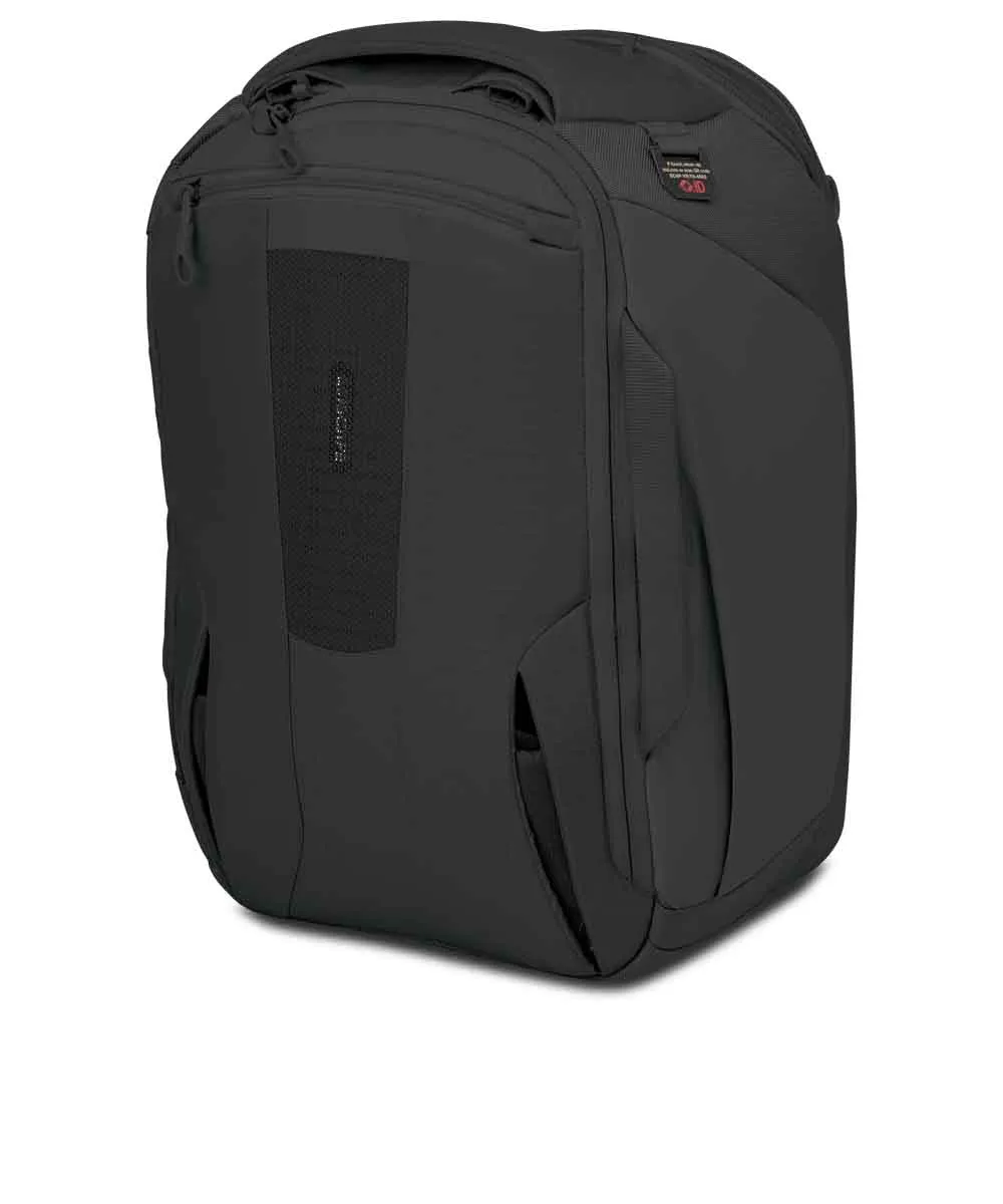 Osprey Sojourn Porter Travel Pack 30 Liter