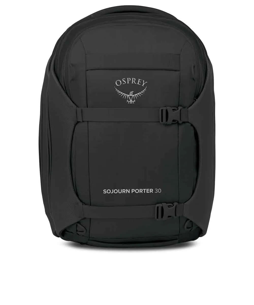 Osprey Sojourn Porter Travel Pack 30 Liter