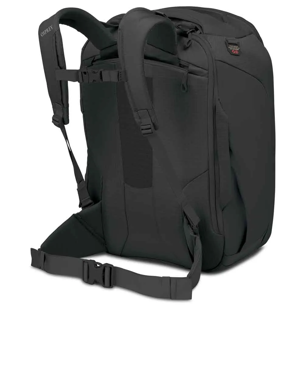 Osprey Sojourn Porter Travel Pack 46 Liter