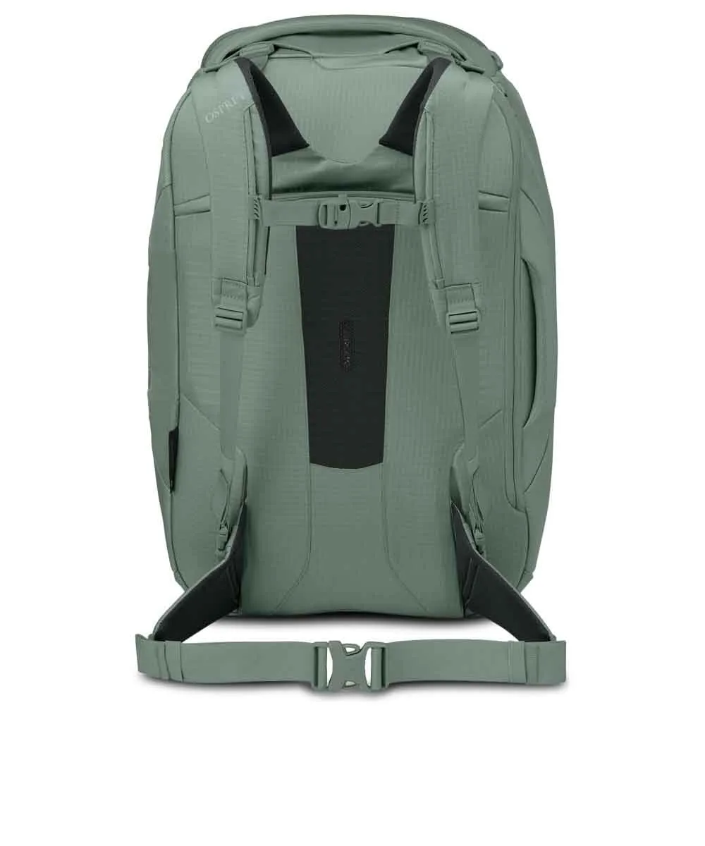 Osprey Sojourn Porter Travel Pack 65 Liter