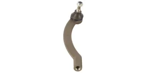 Outer Tie Rod End (Set) Bmw Mini (R50, R52, R53) 1.6 Cooper, Cvt, S, Convertible (02-07)