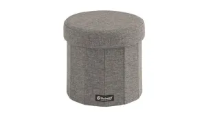 Outwell - Dawlish Low Seat & Storage - KOR