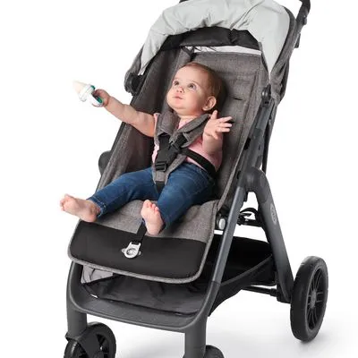 Oxo Tot Teething Feeder - Teal