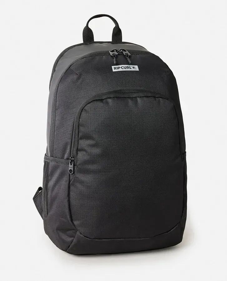 Ozone 30L Icons - Midnight